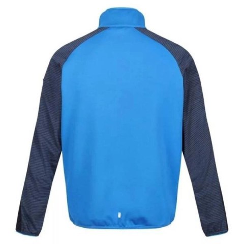 Bluza sportowa Regatta Yare VI M RML233 MXG Bluza sportowa Regatta Yare VI M RML233 MXG