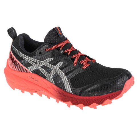 Buty Asics Gel-Trabuco 9 G-TX W 1012A900-003 Buty Asics Gel-Trabuco 9 G-TX W 1012A900-003