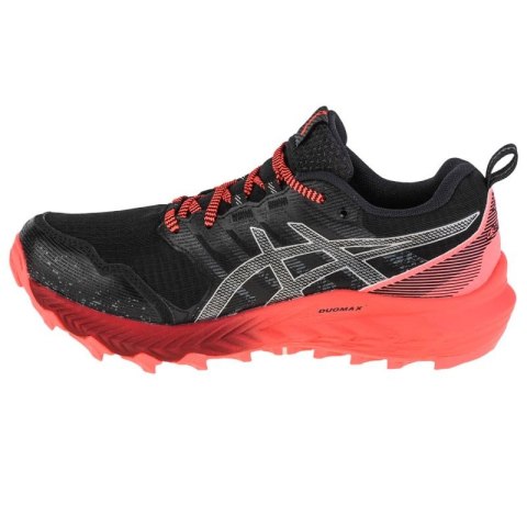 Buty Asics Gel-Trabuco 9 G-TX W 1012A900-003 Buty Asics Gel-Trabuco 9 G-TX W 1012A900-003