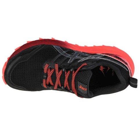 Buty Asics Gel-Trabuco 9 G-TX W 1012A900-003 Buty Asics Gel-Trabuco 9 G-TX W 1012A900-003