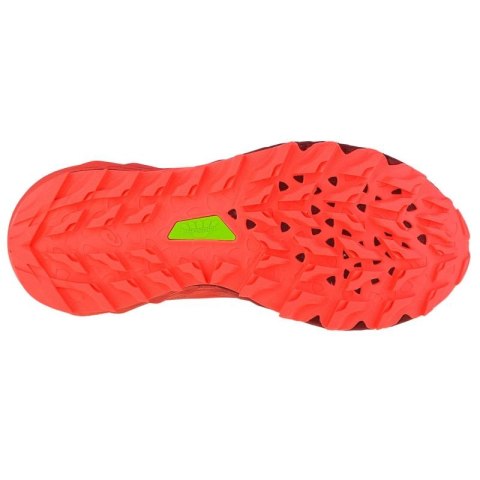 Buty Asics Gel-Trabuco 9 G-TX W 1012A900-003 Buty Asics Gel-Trabuco 9 G-TX W 1012A900-003