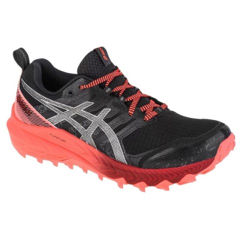 Buty Asics Gel-Trabuco 9 G-TX W 1012A900-003 Buty Asics Gel-Trabuco 9 G-TX W 1012A900-003