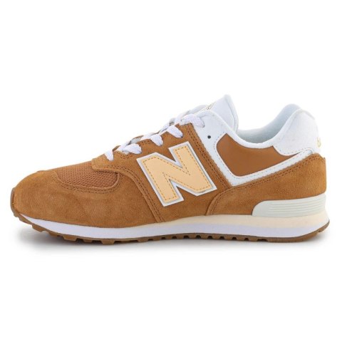 Buty New Balance Jr GC574CC1
