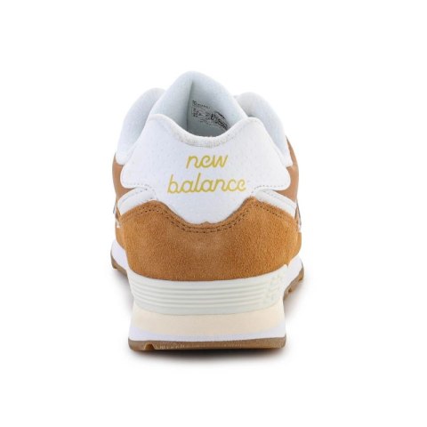 Buty New Balance Jr GC574CC1