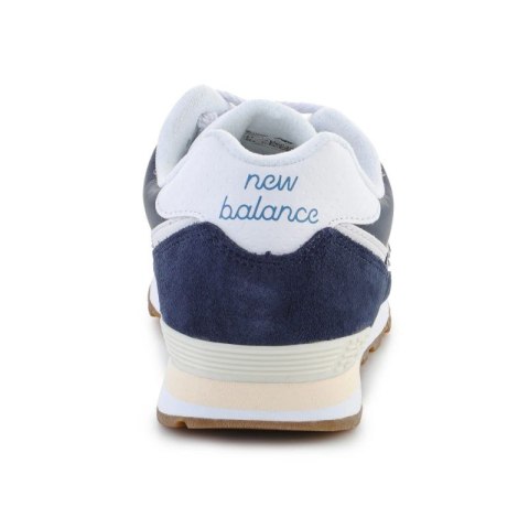 Buty New Balance Jr GC574CU1