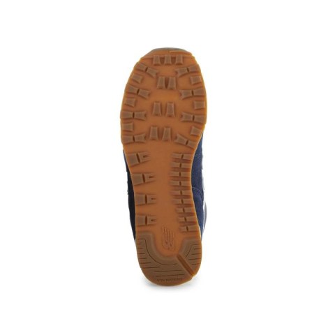 Buty New Balance Jr GC574CU1