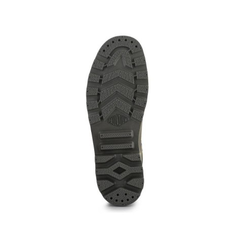 Buty Palladium Pampa HI Re-Craft U 77220-309-M