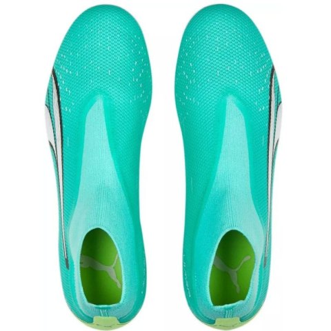 Buty Puma Ultra Match LL FG/AG M 107243 03 Buty Puma Ultra Match LL FG/AG M 107243 03