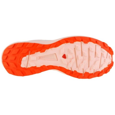 Buty Salomon Sense Ride 4 W 414503 Buty Salomon Sense Ride 4 W 414503