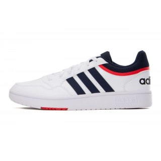 Buty adidas Hoops M 3.0 GY5427