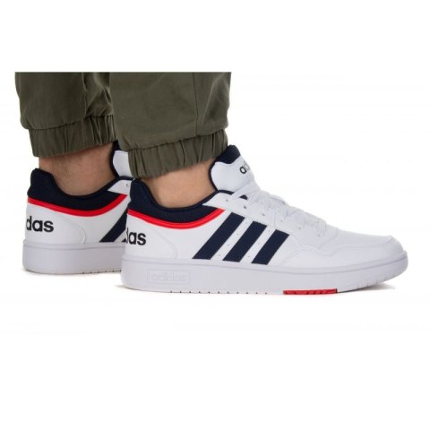 Buty adidas Hoops M 3.0 GY5427