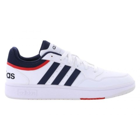 Buty adidas Hoops M 3.0 GY5427