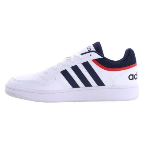 Buty adidas Hoops M 3.0 GY5427