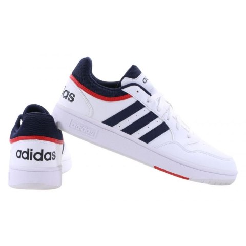 Buty adidas Hoops M 3.0 GY5427