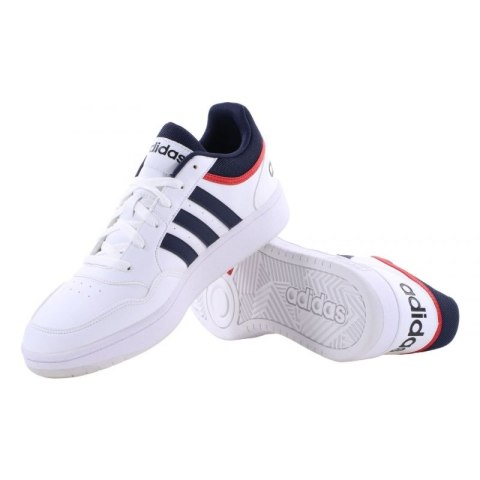 Buty adidas Hoops M 3.0 GY5427