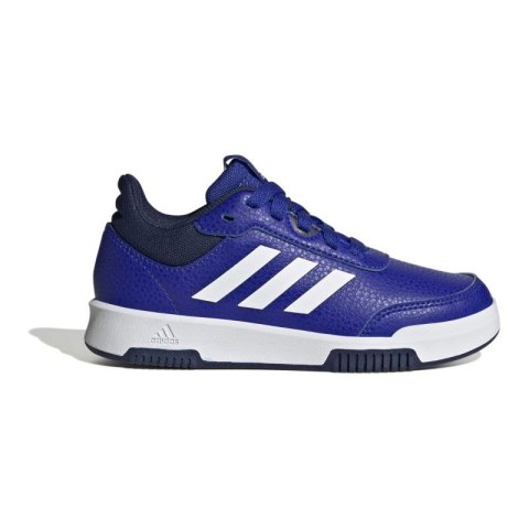 Buty adidas Tensaur Sport 2.0 K Jr H06313 Buty adidas Tensaur Sport 2.0 K Jr H06313