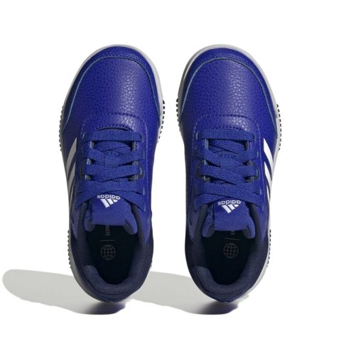 Buty adidas Tensaur Sport 2.0 K Jr H06313 Buty adidas Tensaur Sport 2.0 K Jr H06313