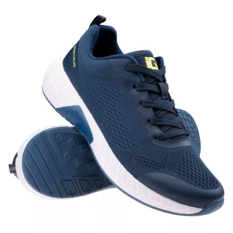 Buty do biegania IQ Cross The Line Jarger M 92800401351 Buty do biegania IQ Cross The Line Jarger M 92800401351