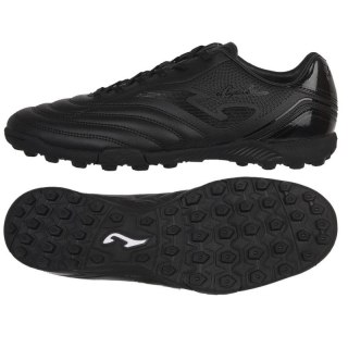 Buty piłkarskie Joma Aguila 2321 TF M AGUS2321TF