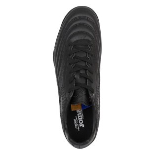 Buty piłkarskie Joma Aguila 2321 TF M AGUS2321TF