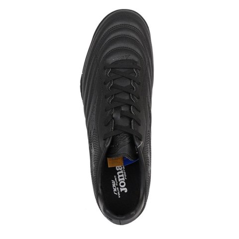 Buty piłkarskie Joma Aguila 2321 TF M AGUS2321TF