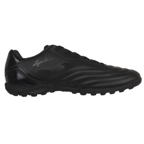 Buty piłkarskie Joma Aguila 2321 TF M AGUS2321TF