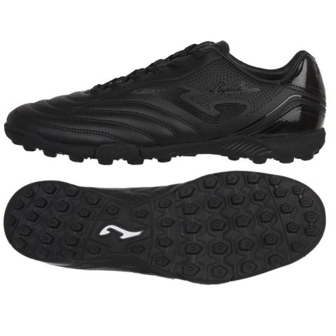 Buty piłkarskie Joma Aguila 2321 TF M AGUS2321TF