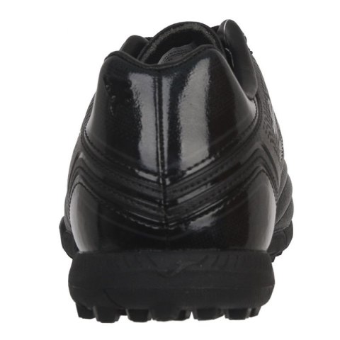Buty piłkarskie Joma Aguila 2321 TF M AGUS2321TF