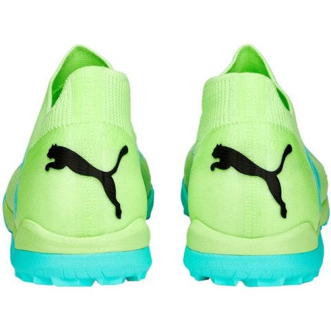 Buty piłkarskie Puma Future Match TT M 107184 03