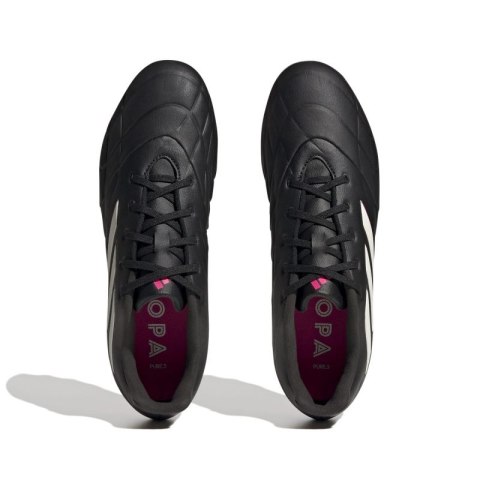 Buty piłkarskie adidas Copa Pure.3 MG M GY9057 Buty piłkarskie adidas Copa Pure.3 MG M GY9057