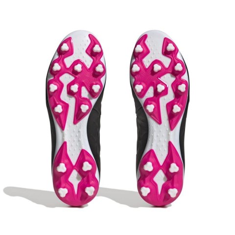 Buty piłkarskie adidas Copa Pure.3 MG M GY9057 Buty piłkarskie adidas Copa Pure.3 MG M GY9057
