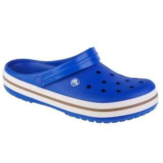 Chodaki Crocs Crocband Clog 11016-4KZ