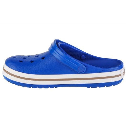 Chodaki Crocs Crocband Clog 11016-4KZ