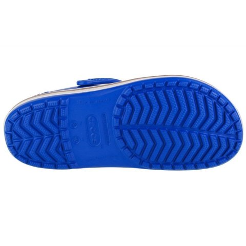 Chodaki Crocs Crocband Clog 11016-4KZ