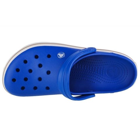 Chodaki Crocs Crocband Clog 11016-4KZ