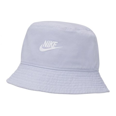 Czapka Nike Sportswear DC3967-536 Czapka Nike Sportswear DC3967-536