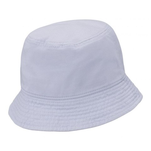 Czapka Nike Sportswear DC3967-536 Czapka Nike Sportswear DC3967-536