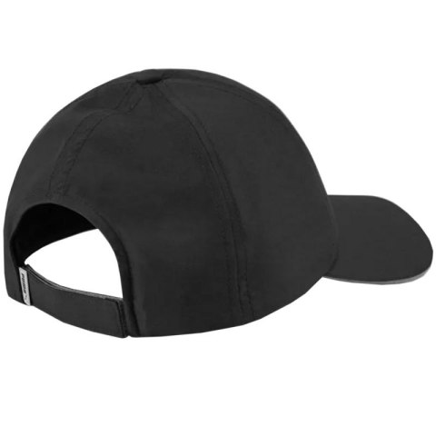 Czapka z daszkiem Puma Ess Running Cap 23148 01 Czapka z daszkiem Puma Ess Running Cap 23148 01
