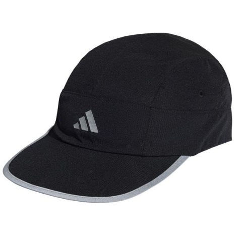 Czapka z daszkiem adidas R XCity C H.R. HT4816 Czapka z daszkiem adidas R XCity C H.R. HT4816