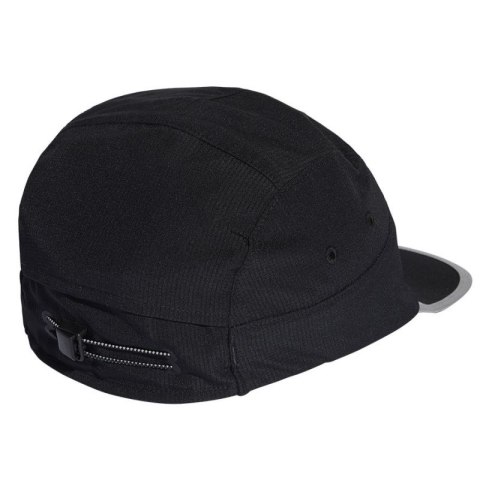Czapka z daszkiem adidas R XCity C H.R. HT4816 Czapka z daszkiem adidas R XCity C H.R. HT4816