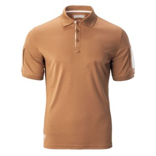 Koszulka Polo Magnum Polo II M
