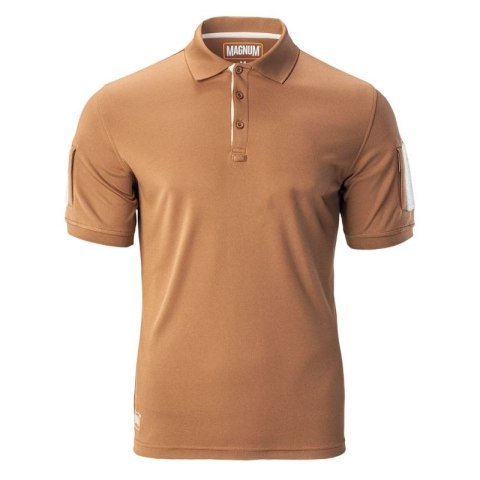 Koszulka Polo Magnum Polo II M Koszulka Polo Magnum Polo II M