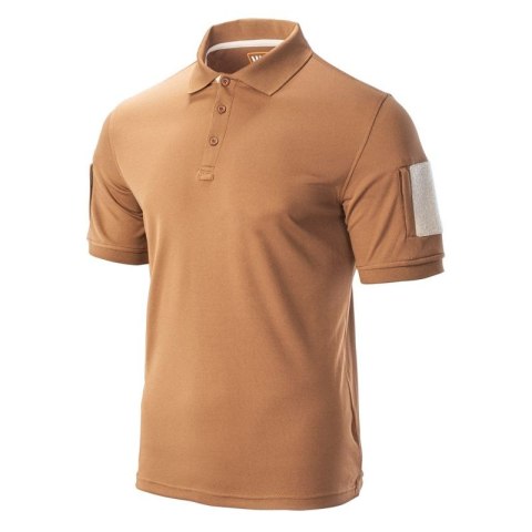 Koszulka Polo Magnum Polo II M Koszulka Polo Magnum Polo II M
