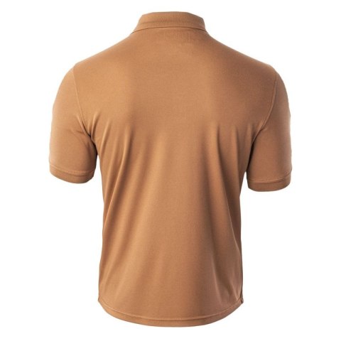 Koszulka Polo Magnum Polo II M Koszulka Polo Magnum Polo II M