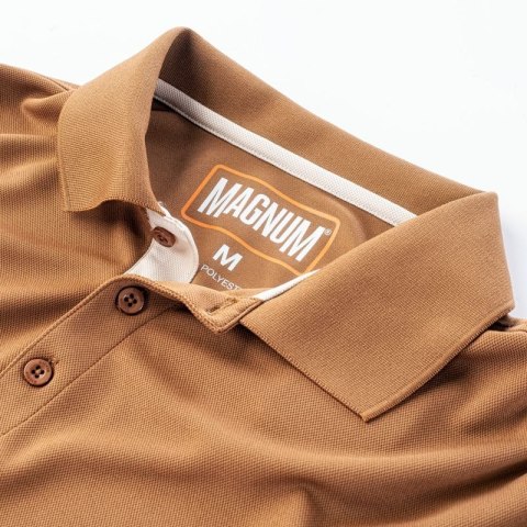 Koszulka Polo Magnum Polo II M Koszulka Polo Magnum Polo II M