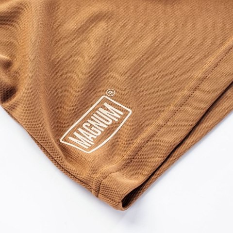 Koszulka Polo Magnum Polo II M Koszulka Polo Magnum Polo II M