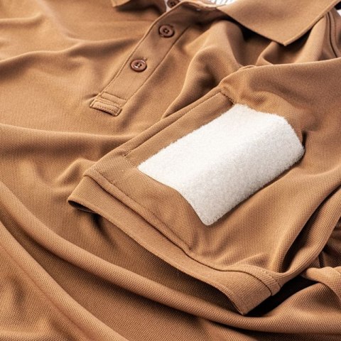 Koszulka Polo Magnum Polo II M Koszulka Polo Magnum Polo II M