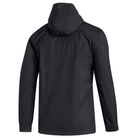 Kurtka adidas Entrada 22 All Weather Jacket M IK4010 Kurtka adidas Entrada 22 All Weather Jacket M IK4010