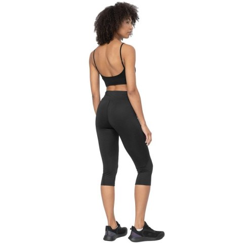 Legginsy 4F FNK F076 W 4FSS23TFTIF076 20S Legginsy 4F FNK F076 W 4FSS23TFTIF076 20S
