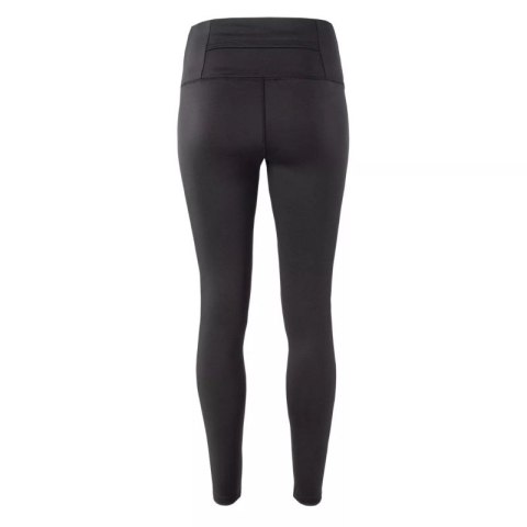Legginsy IQ Cross The Line Negra W 92800398570 Legginsy IQ Cross The Line Negra W 92800398570